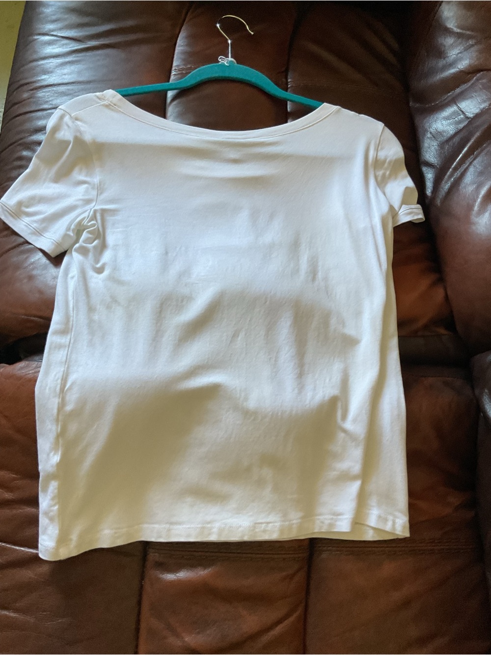 Armani Collezioni  Pullover. Italy